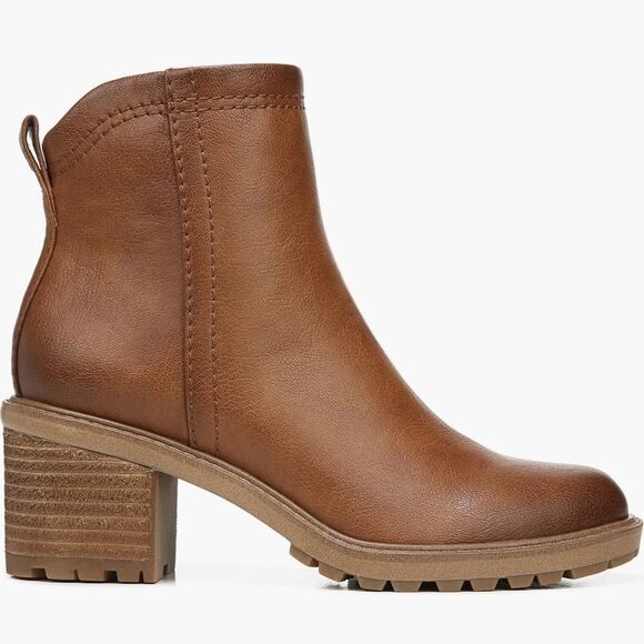 Zodiac
Greyson Block Heel Boot (Women) - Picture 1 of 9